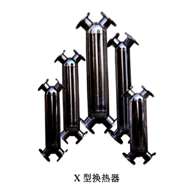  螺旋缠绕麻豆网站在线播放